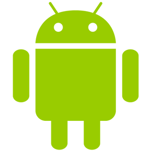 Android